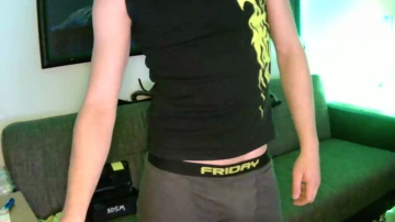 TedTheBanger  09-10-2021 Recorded Video Show